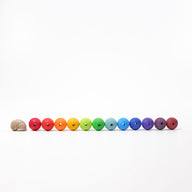 bio-spielzeug_grimms_10240_grosse_holzperlen_v1