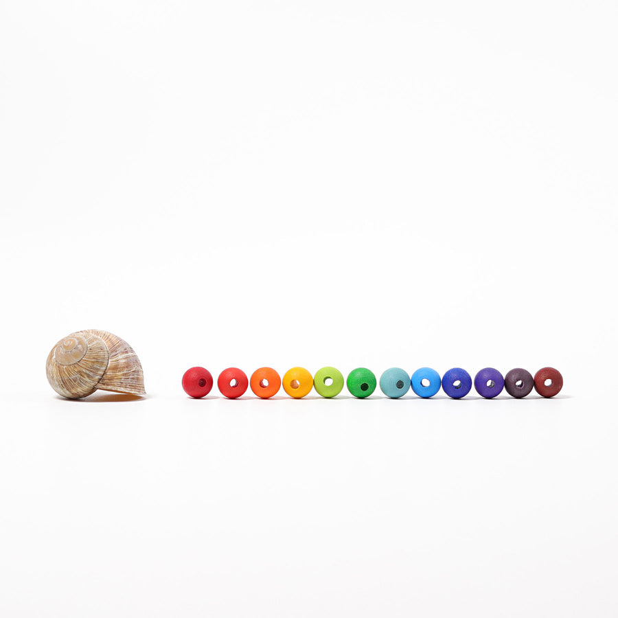 bio-spielzeug_grimms_10260_kleine_holzperlen_v1w5u17bymgihr3