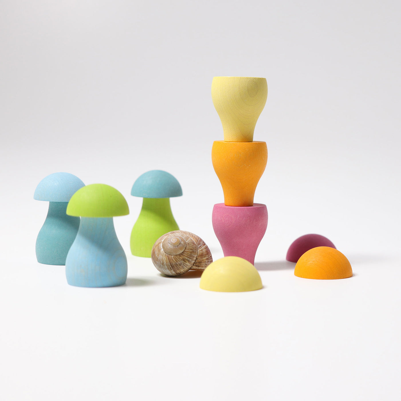 bio-spielzeug_grimms_10586_regenbogenpilze_pastell_v3
