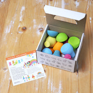bio-spielzeug_grimms_10586_regenbogenpilze_pastell_v5
