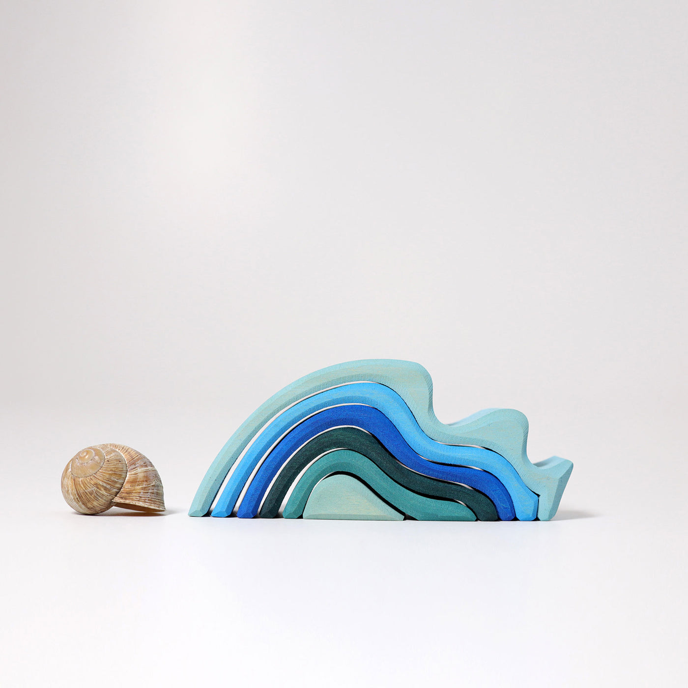 bio-spielzeug_grimms_10770_kleines_wasser_v2