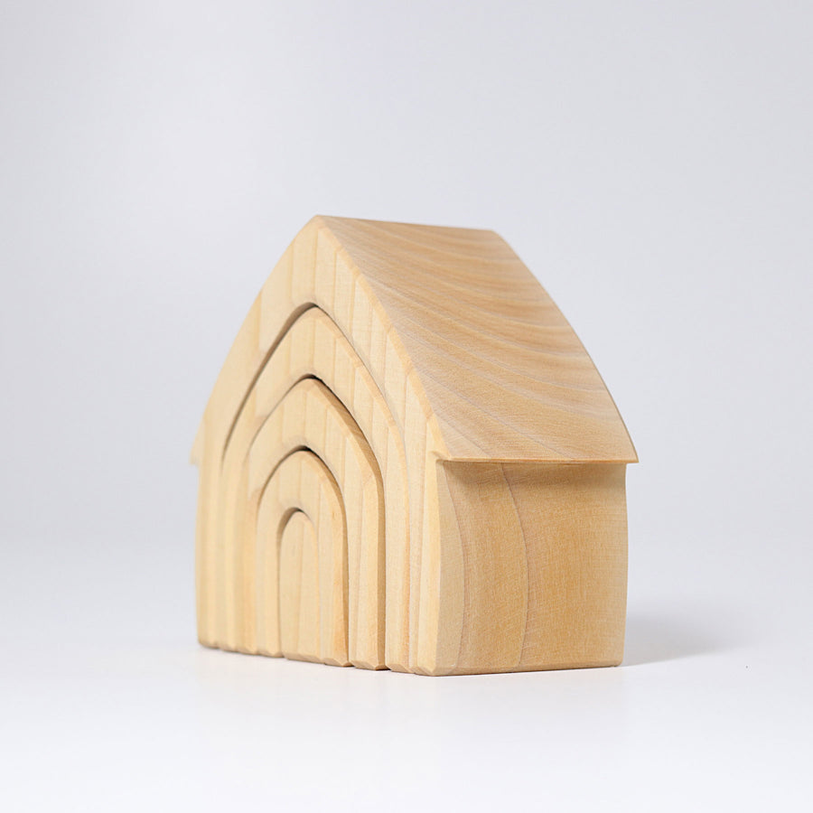 bio-spielzeug_grimms_10850_haus_natur_v2