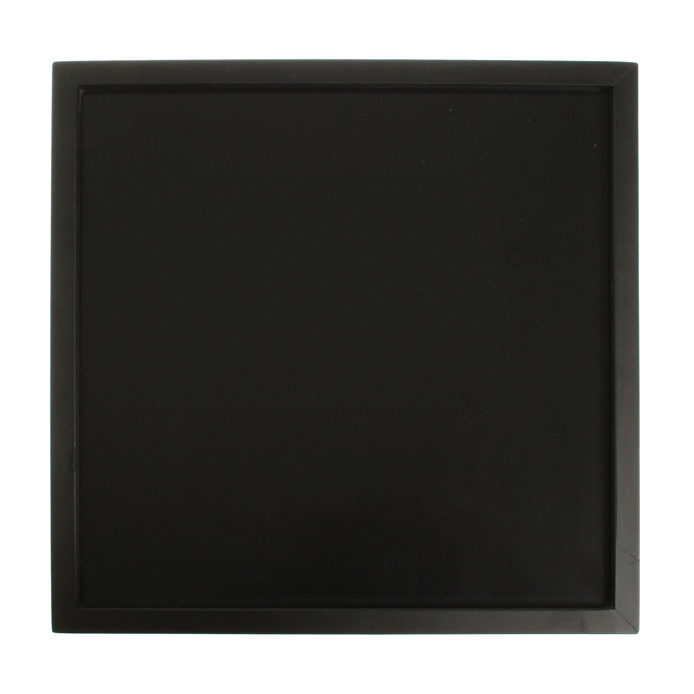 Grimm's Magnettafel Blackboard groß - 50x50cm