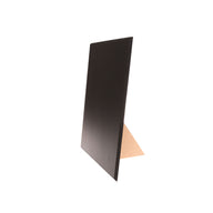 Grimm's Magnettafel Blackboard klein - 30x30cm
