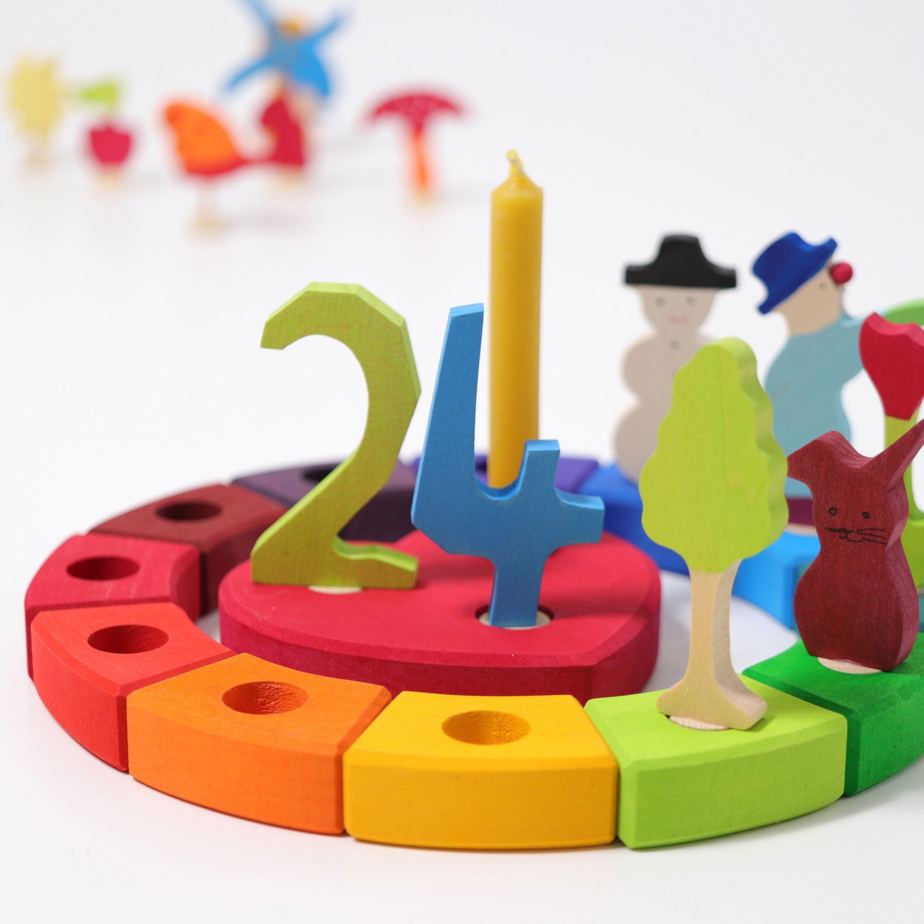 bio-spielzeug_grimms_holzspielzeug_01700_regenbogen_geburtstagsring_011
