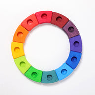 bio-spielzeug_grimms_holzspielzeug_01700_regenbogen_geburtstagsring_02