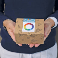 bio-spielzeug_grimms_holzspielzeug_01700_regenbogen_geburtstagsring_04