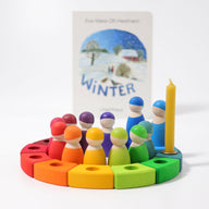 bio-spielzeug_grimms_holzspielzeug_01700_regenbogen_geburtstagsring_07