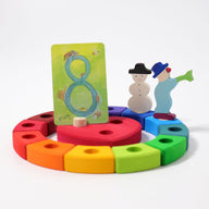 bio-spielzeug_grimms_holzspielzeug_01700_regenbogen_geburtstagsring_09