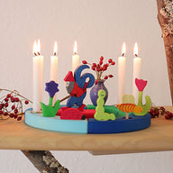 bio-spielzeug_grimms_holzspielzeug_02062_kleiner_geburtstagsring_blau_gruen_02