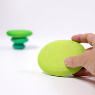 bio-spielzeug_grimms_holzspielzeug_10058_mooskiesel_v6