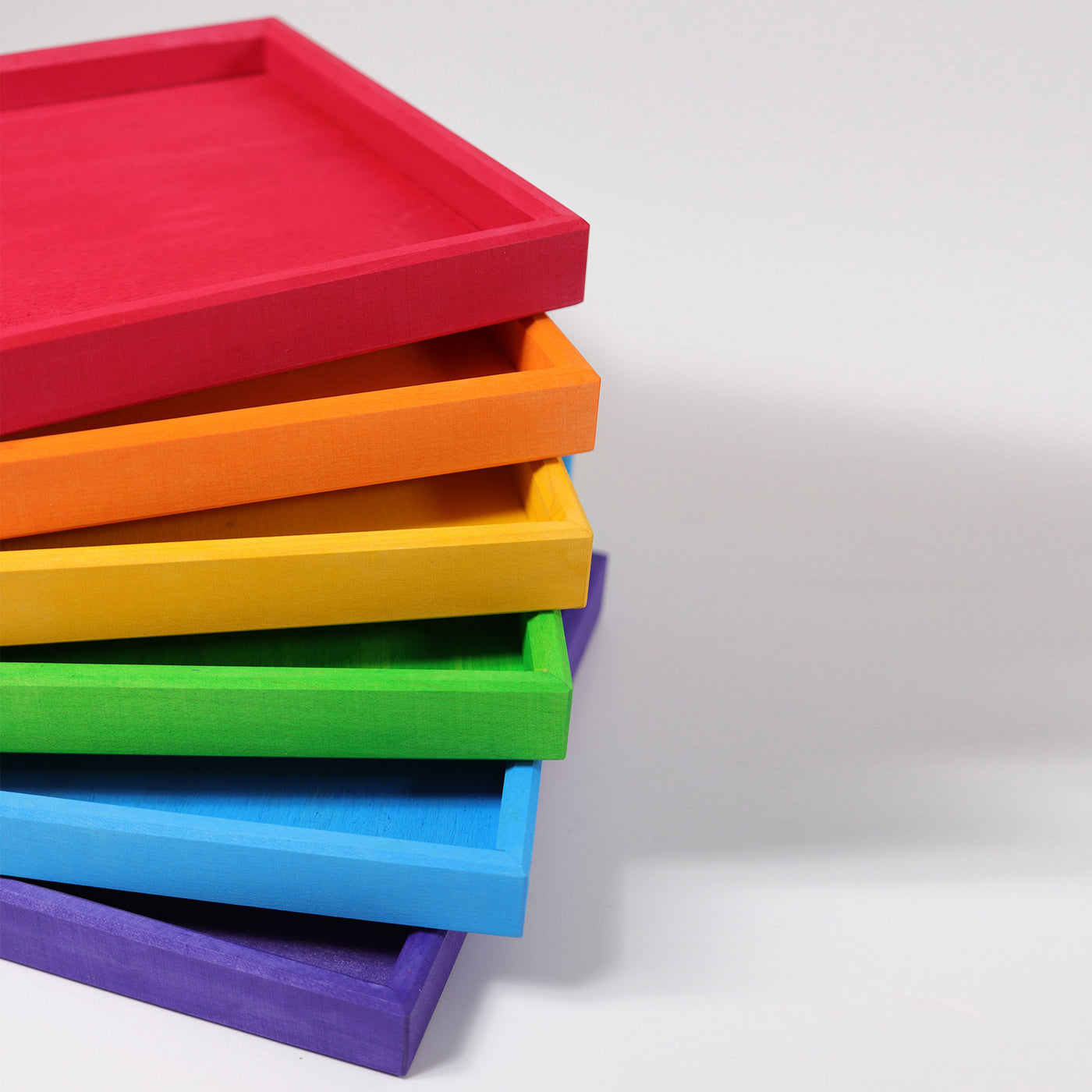 bio-spielzeug_grimms_holzspielzeug_10134_regenbogen_holzrahmen_v2achcwsi3ljqpf