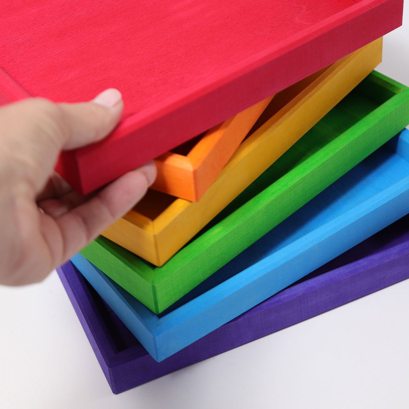 bio-spielzeug_grimms_holzspielzeug_10134_regenbogen_holzrahmen_v3ewggdfj31zm3j