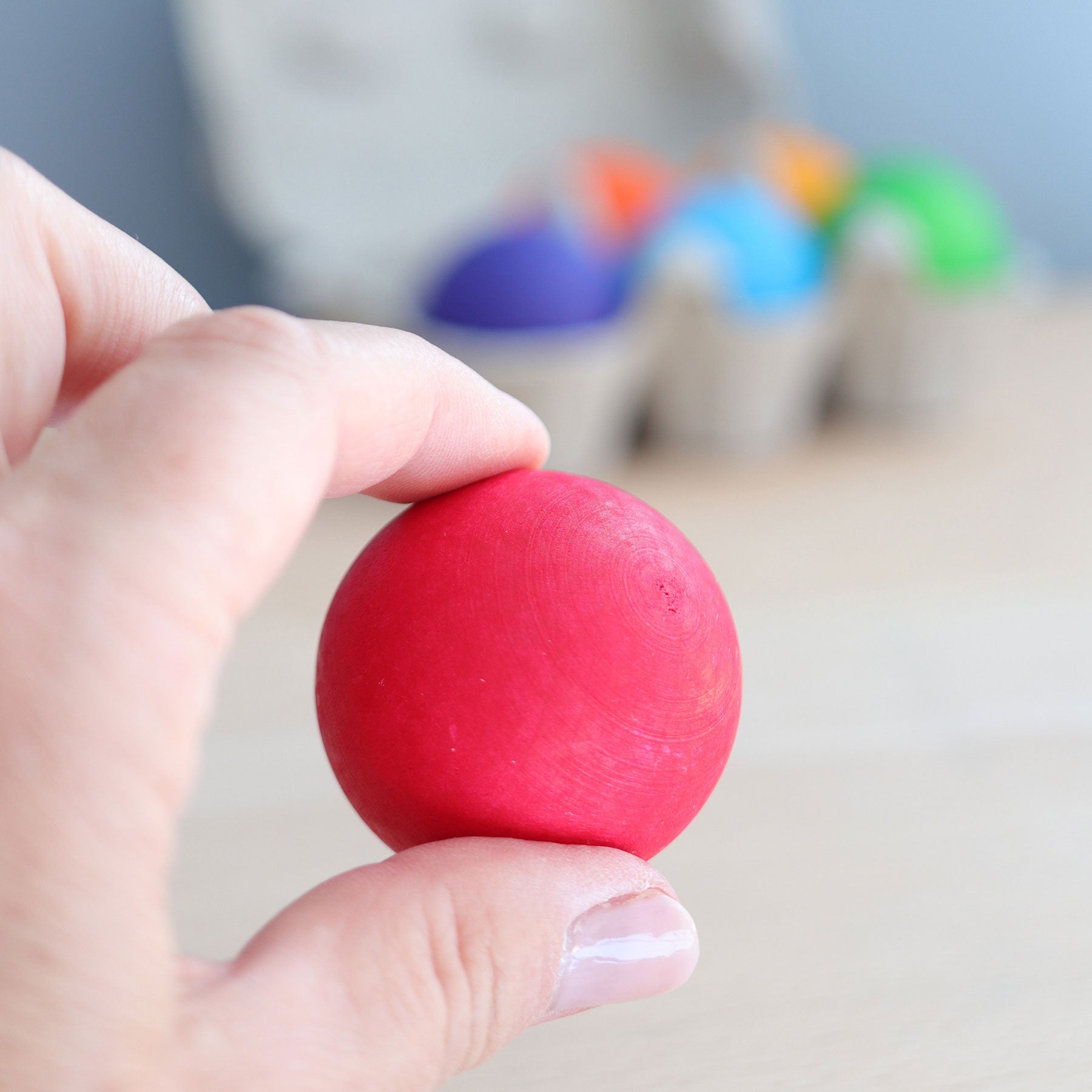 bio-spielzeug_grimms_holzspielzeug_10239_holzkugeln_regenbogen_v3