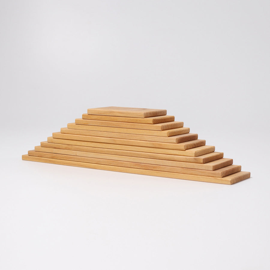 bio-spielzeug_grimms_holzspielzeug_10666_bauplatten_natur_v3