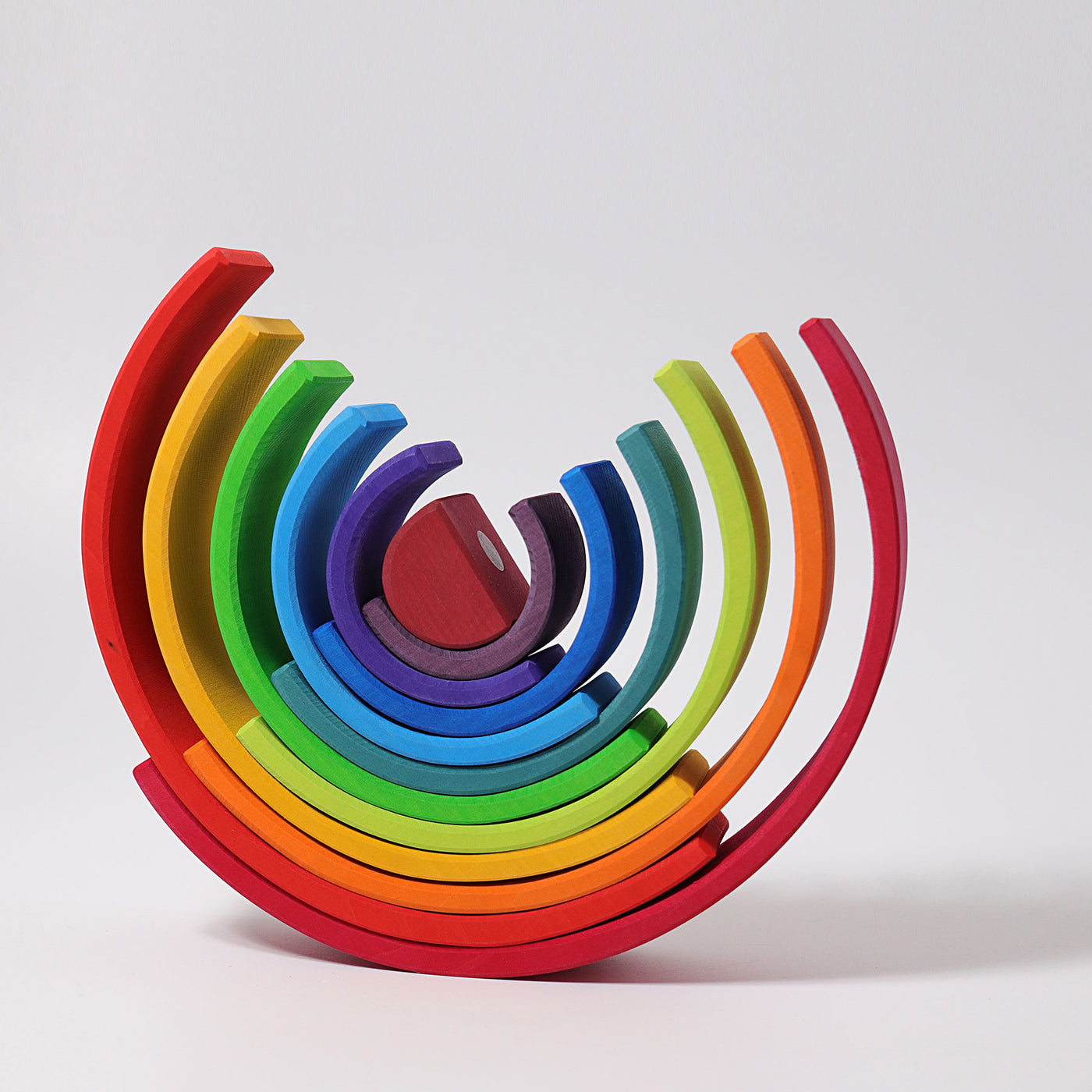 bio-spielzeug_grimms_holzspielzeug_10670_gr_regenbogen_v1