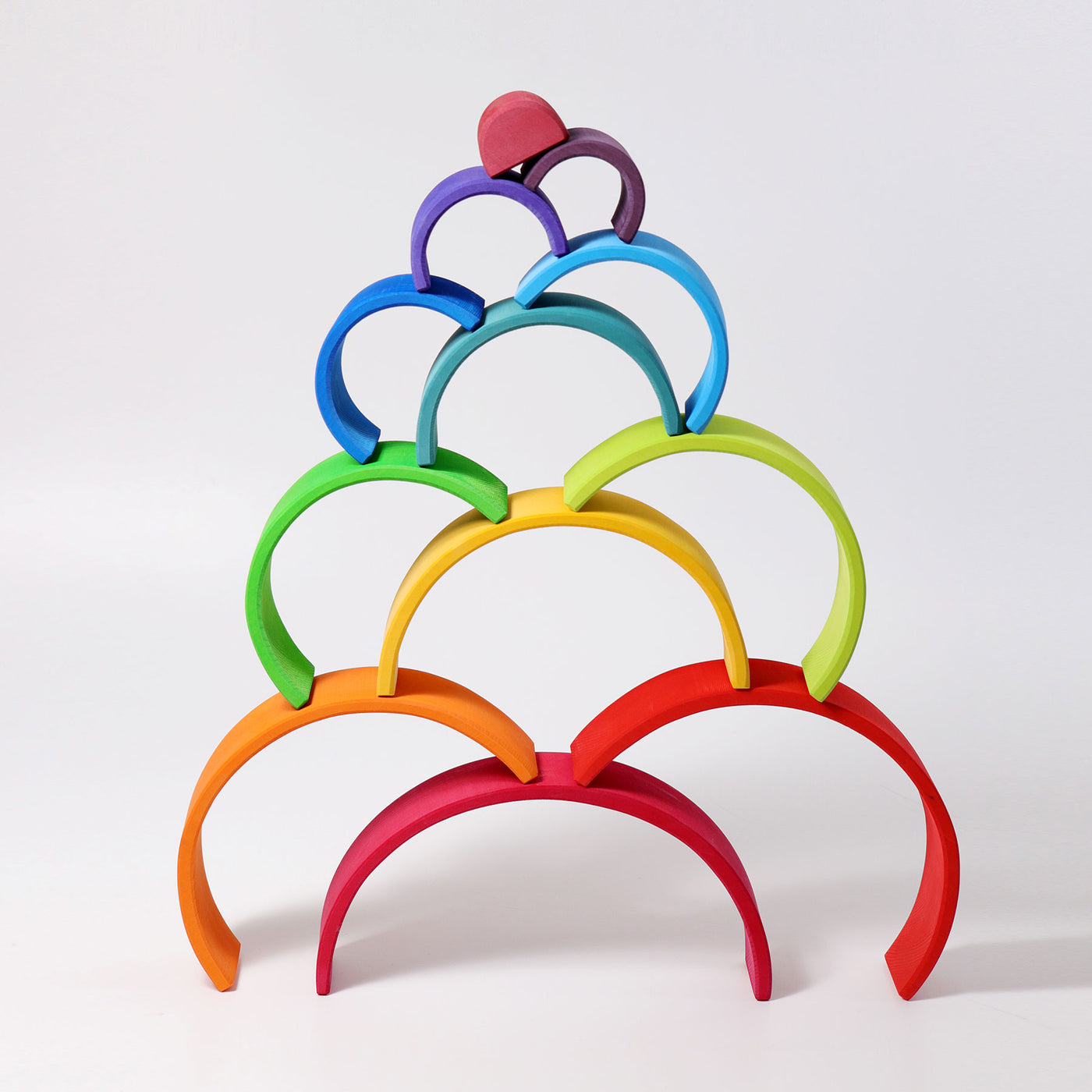 bio-spielzeug_grimms_holzspielzeug_10670_gr_regenbogen_v2