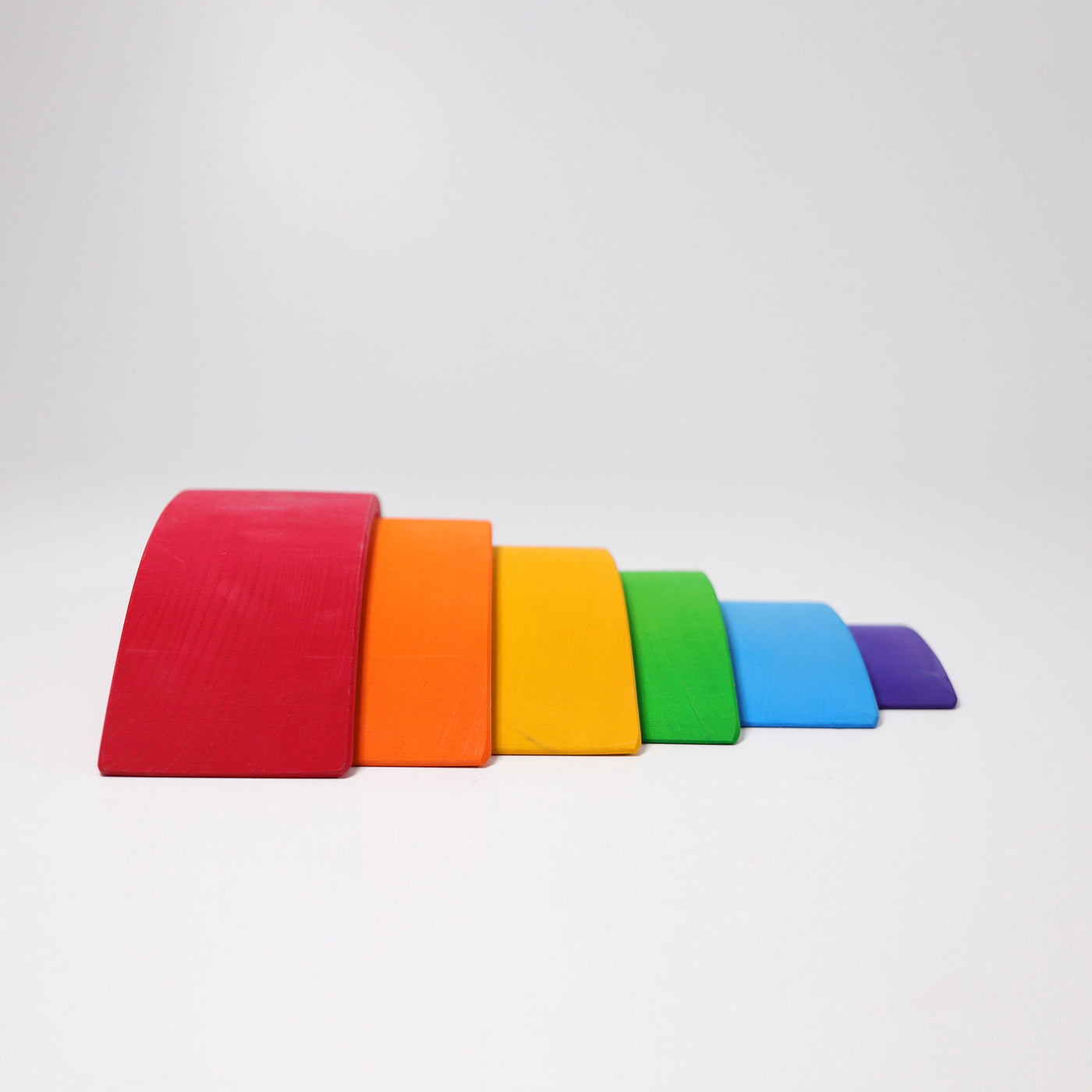 bio-spielzeug_grimms_holzspielzeug_10686_regenbogenbruecke_v3