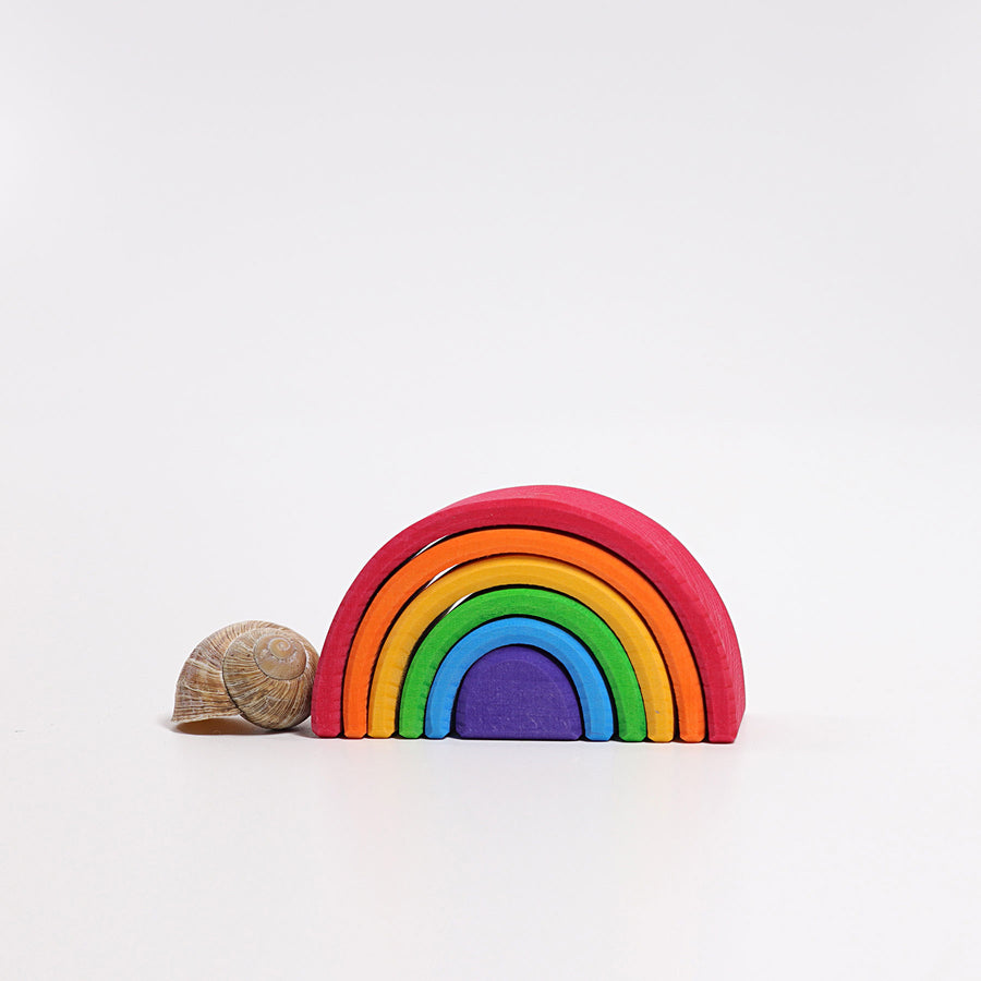 bio-spielzeug_grimms_holzspielzeug_10760_kleiner_regenbogen_v1