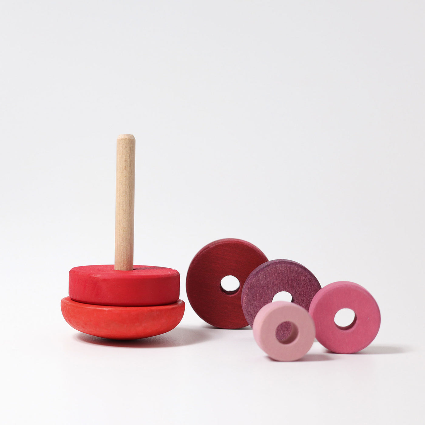bio-spielzeug_grimms_holzspielzeug_11011_scheibenturm_stehauf_rosa_v2