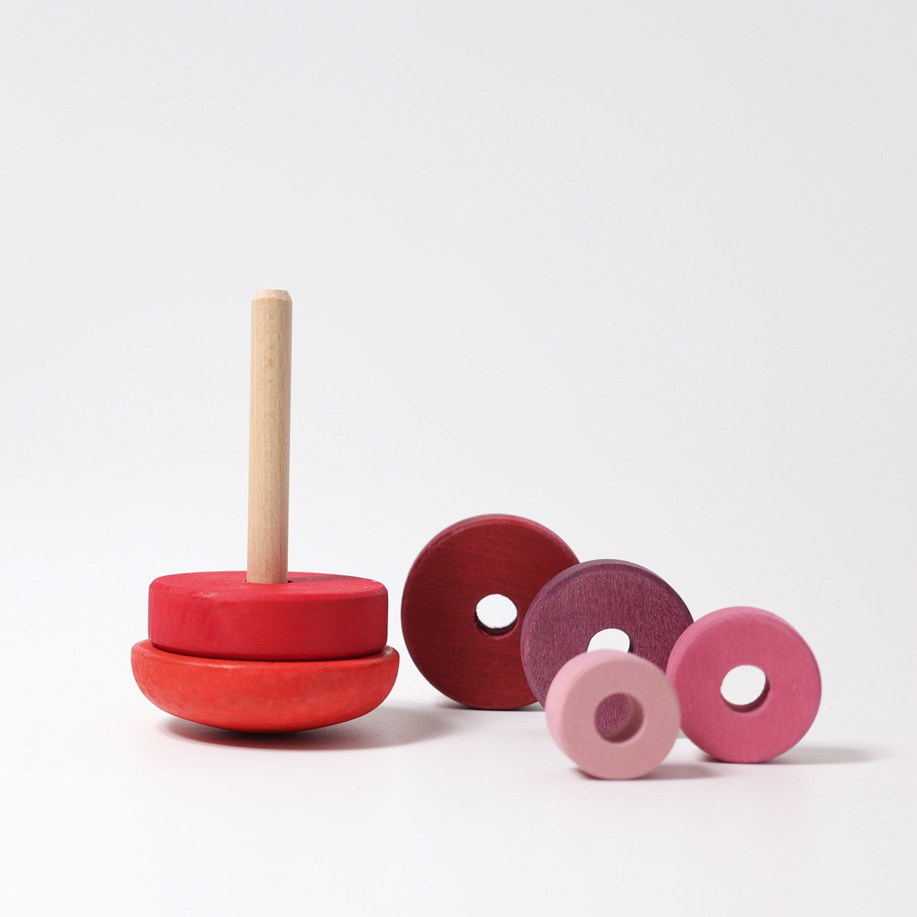 bio-spielzeug_grimms_holzspielzeug_11011_scheibenturm_stehauf_rosa_v2
