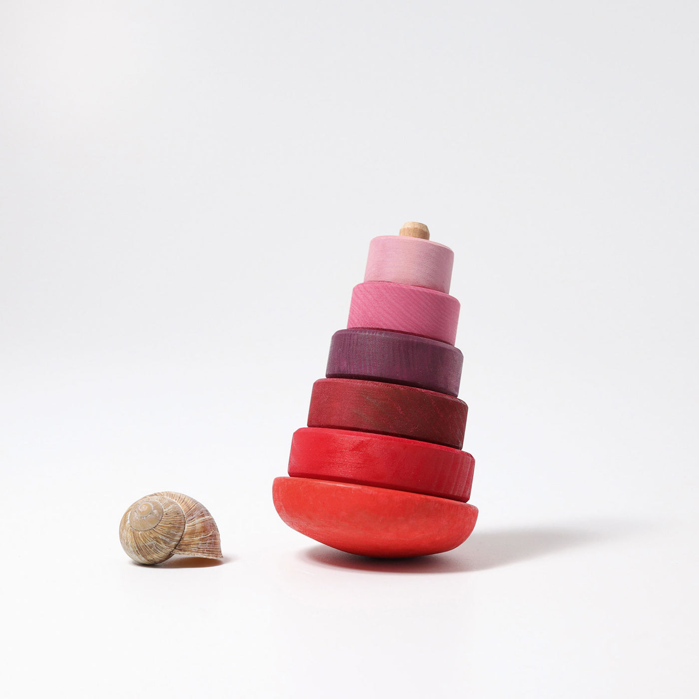 bio-spielzeug_grimms_holzspielzeug_11011_scheibenturm_stehauf_rosa_v3