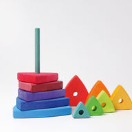 bio-spielzeug_grimms_holzspielzeug_11030_scheibenturm_wankel_v4