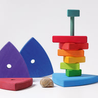 bio-spielzeug_grimms_holzspielzeug_11030_scheibenturm_wankel_v6