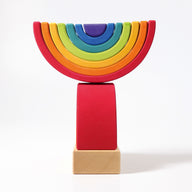 bio-spielzeug_grimms_holzspielzeug_11200_steckturm_regenbogen_v1