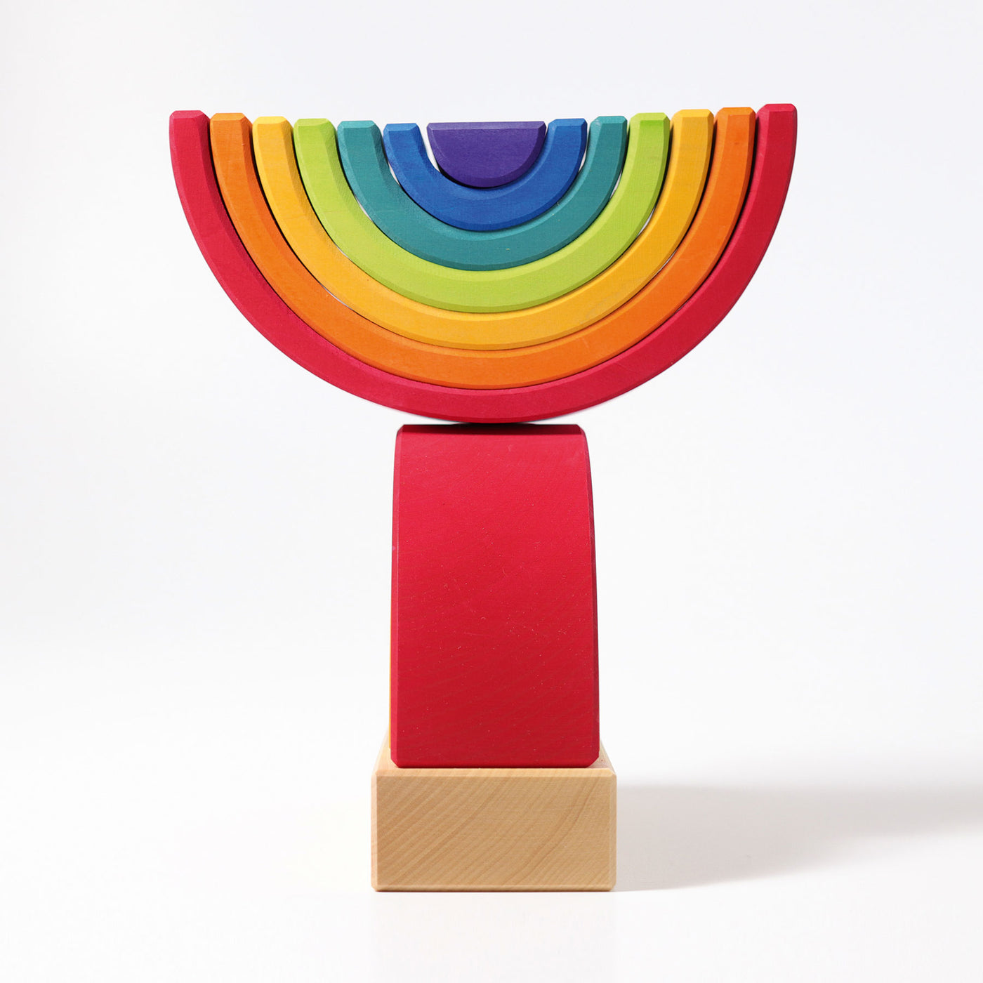 bio-spielzeug_grimms_holzspielzeug_11200_steckturm_regenbogen_v1