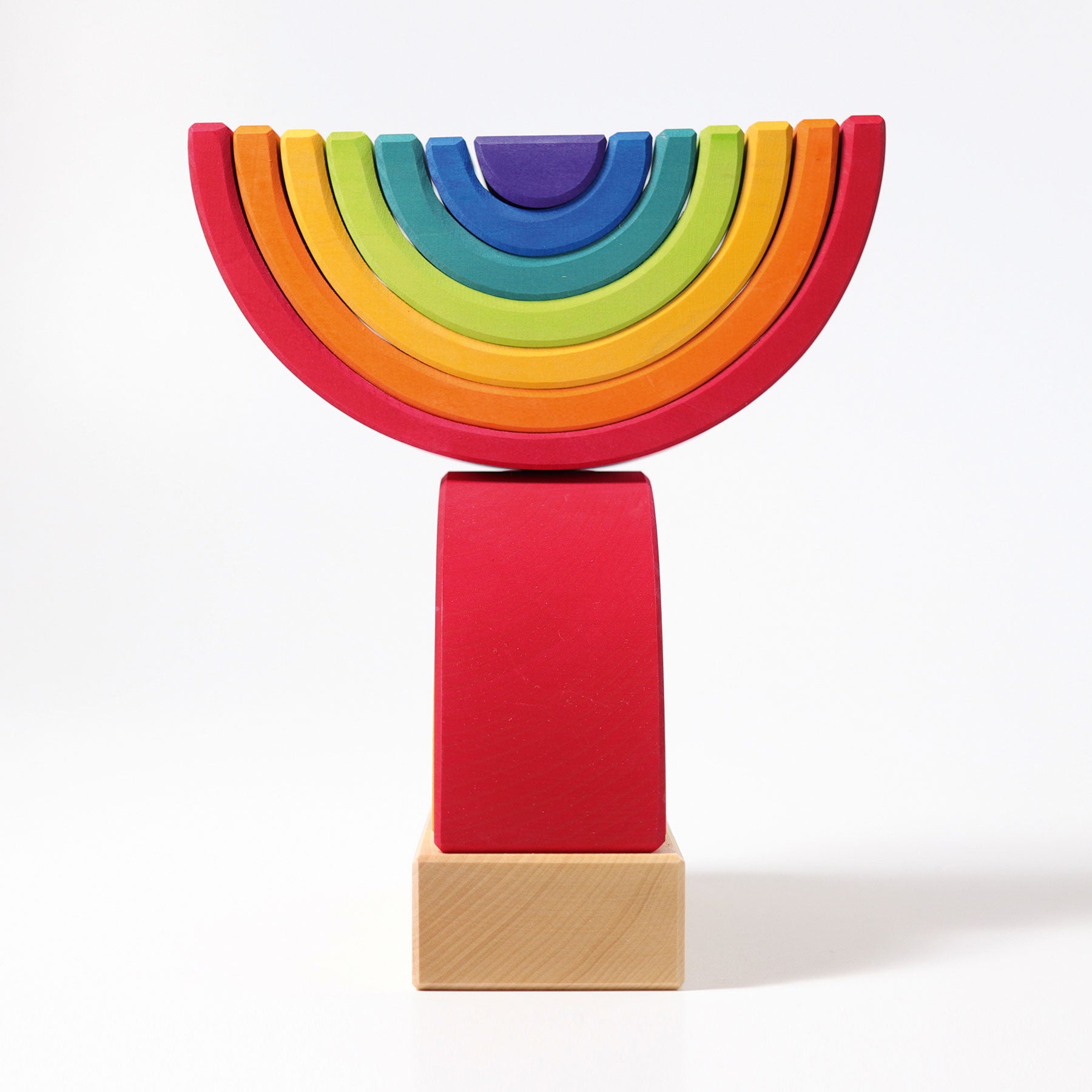 bio-spielzeug_grimms_holzspielzeug_11200_steckturm_regenbogen_v1