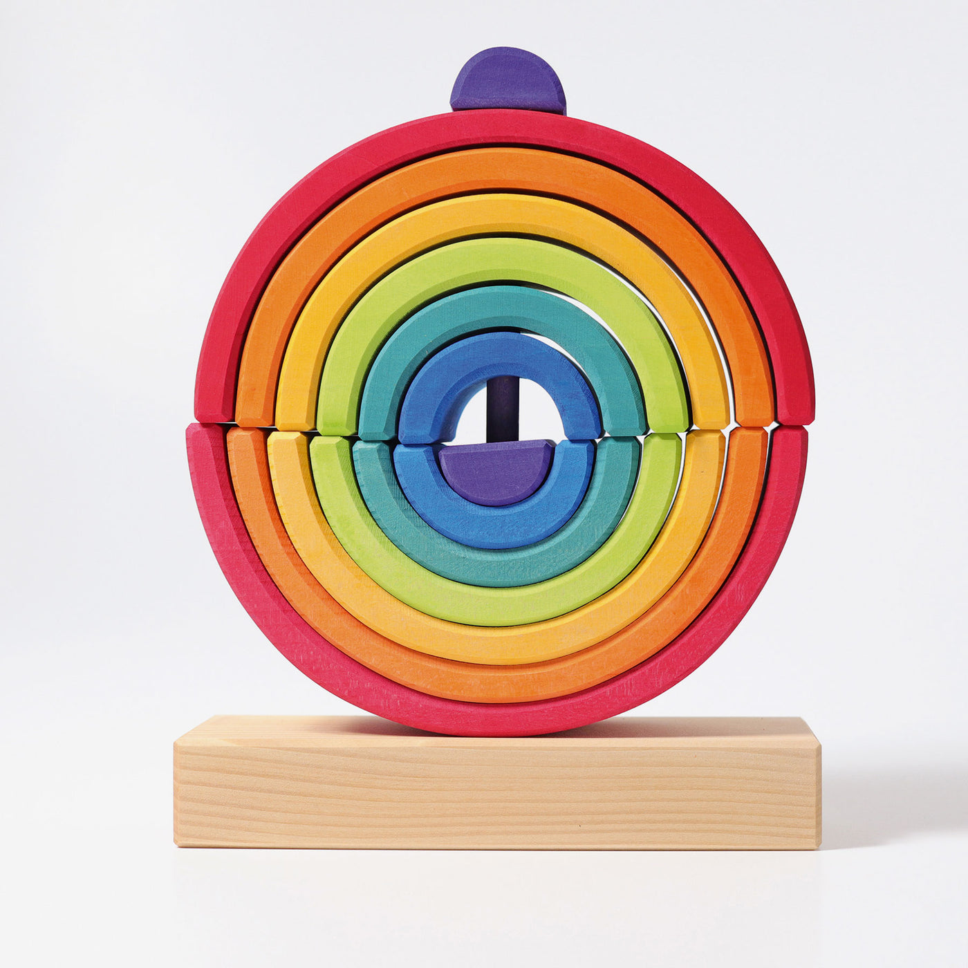 bio-spielzeug_grimms_holzspielzeug_11200_steckturm_regenbogen_v2
