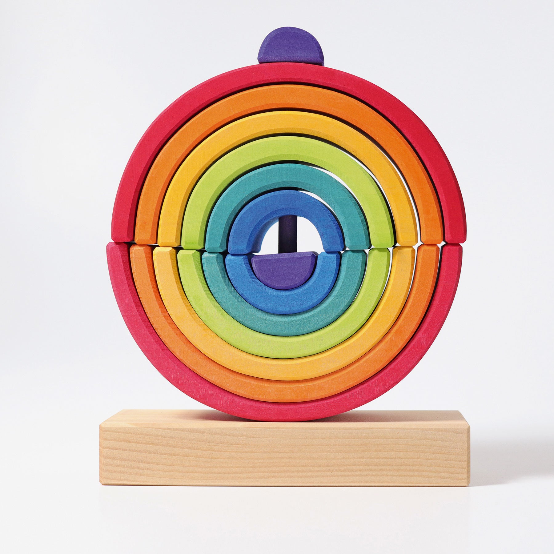 bio-spielzeug_grimms_holzspielzeug_11200_steckturm_regenbogen_v2