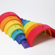 bio-spielzeug_grimms_holzspielzeug_11200_steckturm_regenbogen_v3