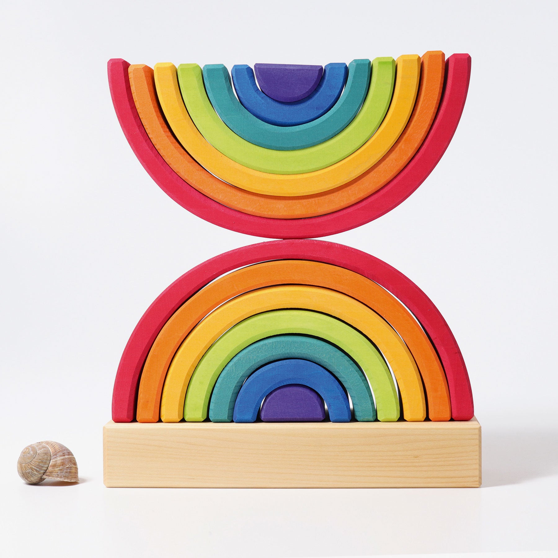 bio-spielzeug_grimms_holzspielzeug_11200_steckturm_regenbogen_v6
