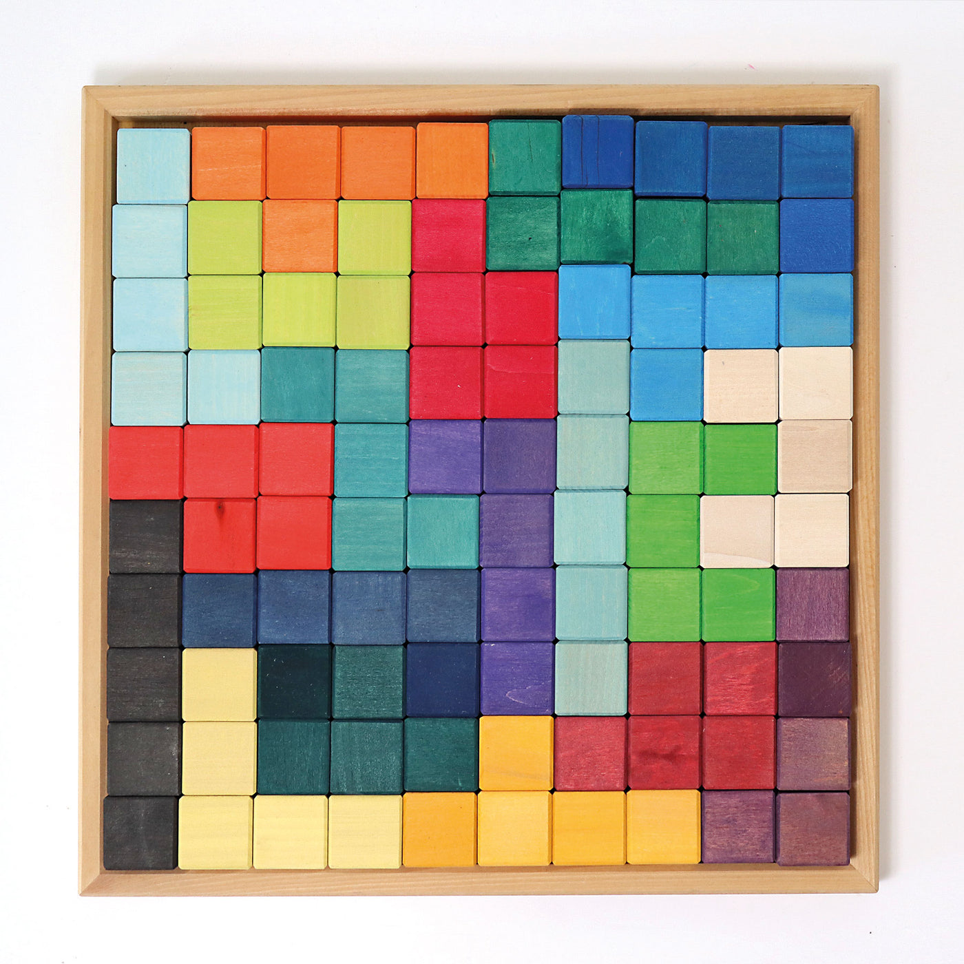 bio-spielzeug_grimms_holzspielzeug_42260_grosses_mosaik_07