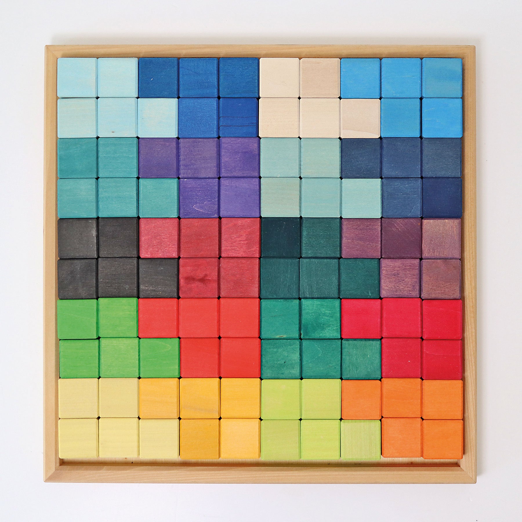 bio-spielzeug_grimms_holzspielzeug_42260_grosses_mosaik_09