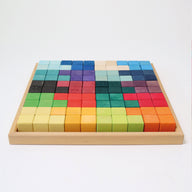 bio-spielzeug_grimms_holzspielzeug_42260_grosses_mosaik_10