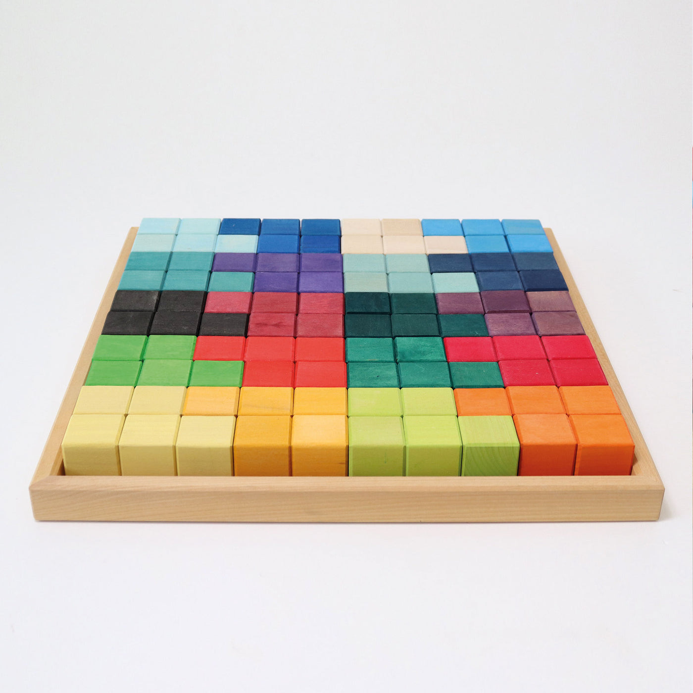 bio-spielzeug_grimms_holzspielzeug_42260_grosses_mosaik_10