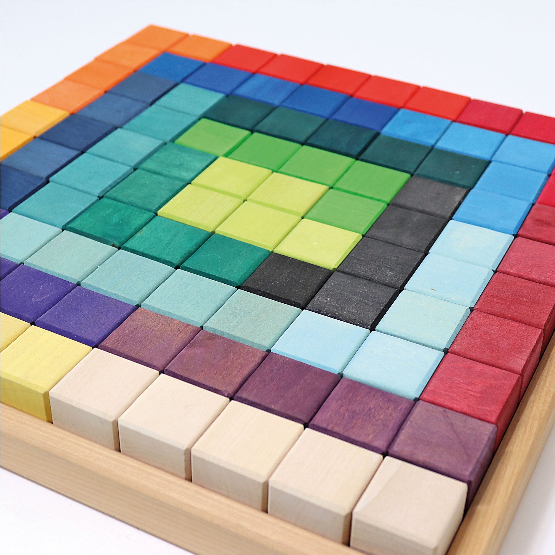 bio-spielzeug_grimms_holzspielzeug_42260_grosses_mosaik_12