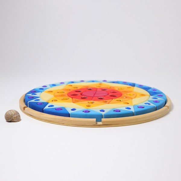 bio-spielzeug_grimms_holzspielzeug_43084_glitzermandala_sonne_3rlehgvrfx3wya