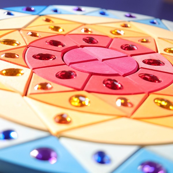 bio-spielzeug_grimms_holzspielzeug_43084_glitzermandala_sonne_4gxnctfdag9khy