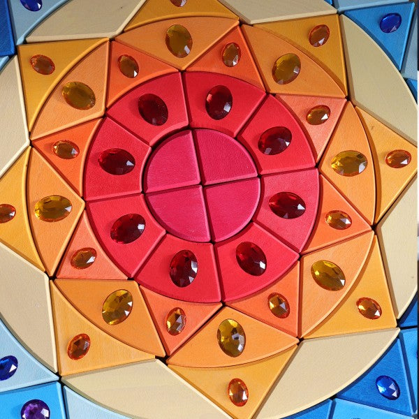 bio-spielzeug_grimms_holzspielzeug_43084_glitzermandala_sonne_66ad1klhqu6c3v