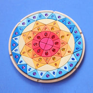 bio-spielzeug_grimms_holzspielzeug_43084_glitzermandala_sonne_7obibrzcoycqrx