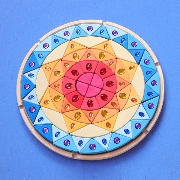 bio-spielzeug_grimms_holzspielzeug_43084_glitzermandala_sonne_7obibrzcoycqrx