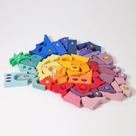 bio-spielzeug_grimms_holzspielzeug_43088_glitzermandala_morgenland_5