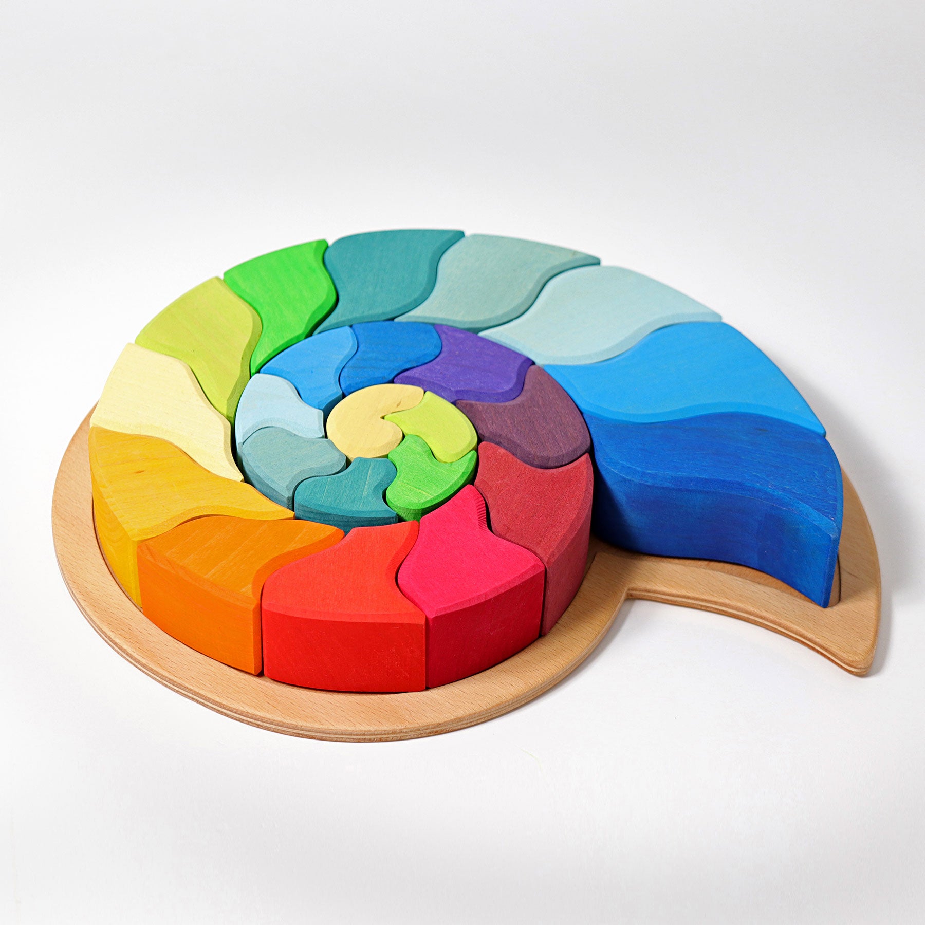 grimm spielzeug grimm spielzeug