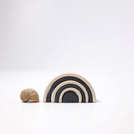 bio-spielzeug_grimms_holzspielzeug_93060_regenbogen_monochrom_v1