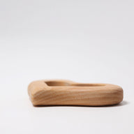 bio-spielzeug_grimms_spiel_und_holz_design_08127_schmeichelndes_herz_05