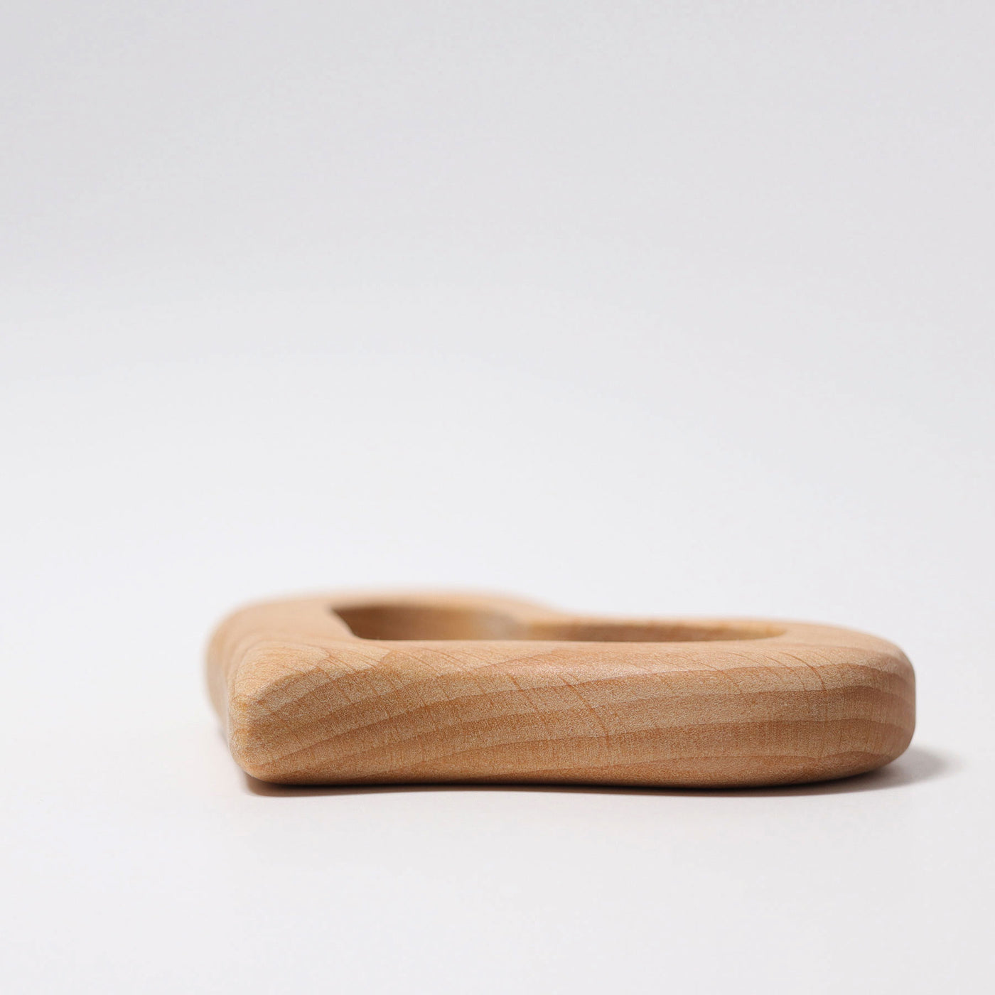 bio-spielzeug_grimms_spiel_und_holz_design_08127_schmeichelndes_herz_05